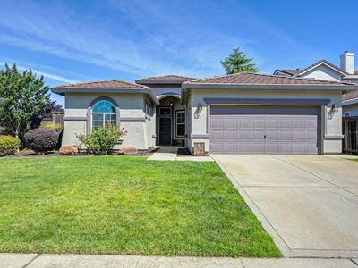 6636 Escallonia Way