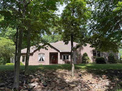 11624 W Briarwood Dr