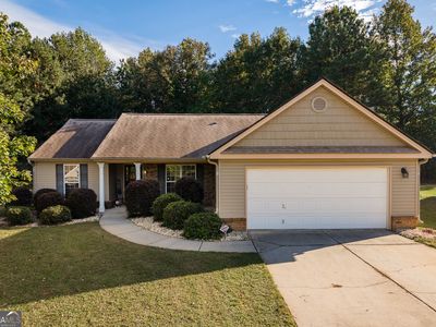 246 Bryant Dr