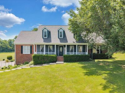 144 E Arrowhead Ct