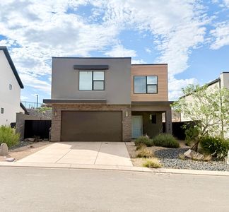 1610 S Ripple Rock Dr