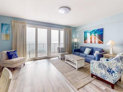 9860 S Thomas Dr UNIT 1919