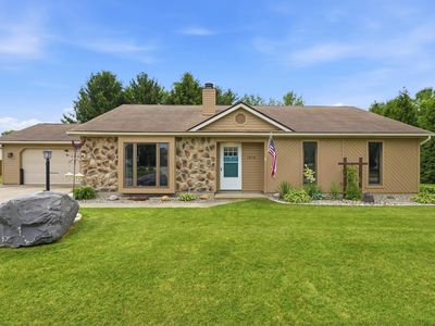 Property at 1919 Mill Stream Dr, Huntertown, IN