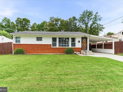 2311 Hammond Pl