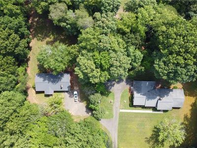 549 Conrad Rd