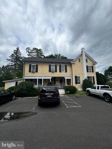 1093 Durham Rd