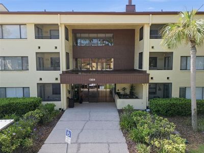 13604 S VILLAGE DRIVE #2210