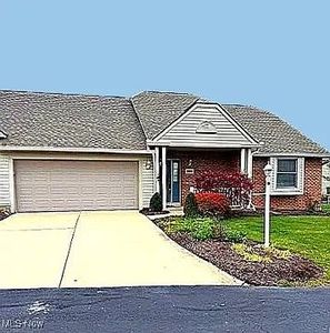 919 Baffin Dr