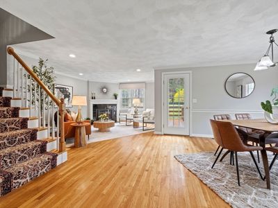 Property at 31 Forest Ln, Hopkinton, MA