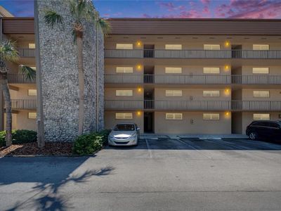 5820 N Church Ave UNIT 241