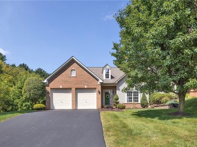 1141 Linden Vue Dr