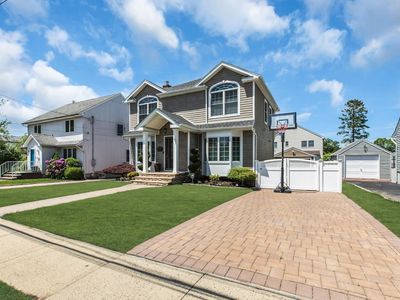 62 Netherwood Dr