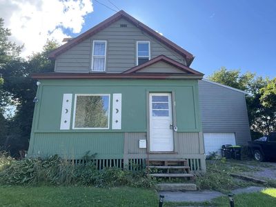 309 Johnston St