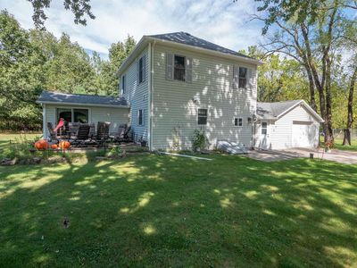 W5442 County Road F