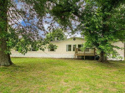 Property at 9701 Branch Dr, Cabot, AR