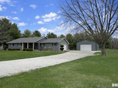 Property at 5220 S Acre Rd, Mapleton, IL