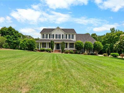 172 Oaklawn Rd