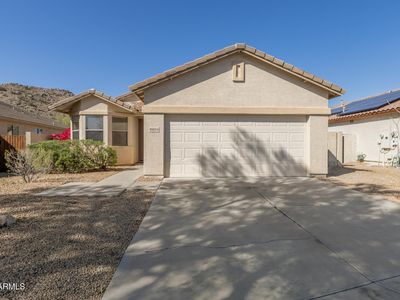 Property at 10224 S 182ND Avenue, Goodyear, AZ