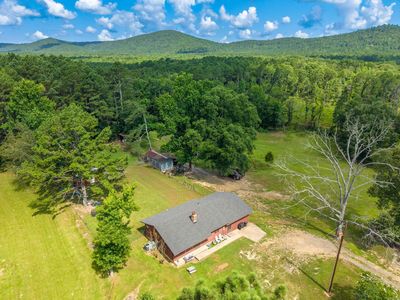 62 Pennington Ln