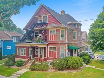 436 N 6th STREET