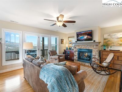 290 Indian Paintbrush Drive #R1011