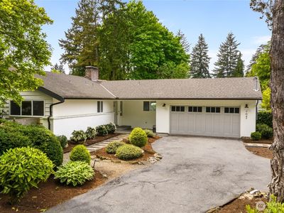 7047 NE 138th Street