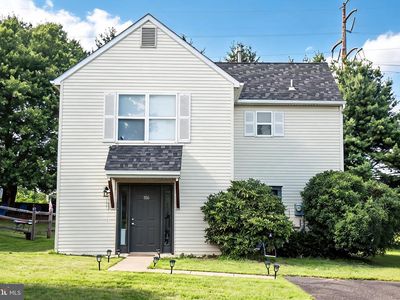 106 Stephanie Ln