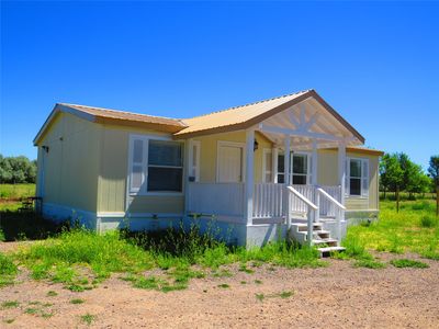 Property at 275 Medinas Ln, Espanola, NM