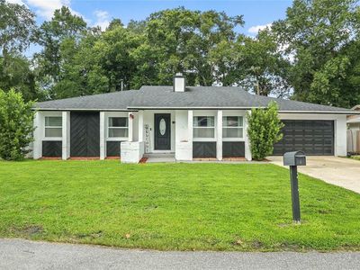 Property at 872 FALKIRK DRIVE, Winter Springs, FL