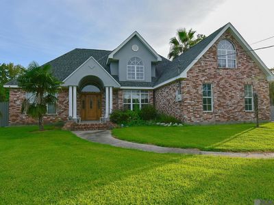 32459 Carolyn Dr