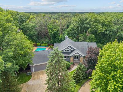 2700 Ashbourne Rd