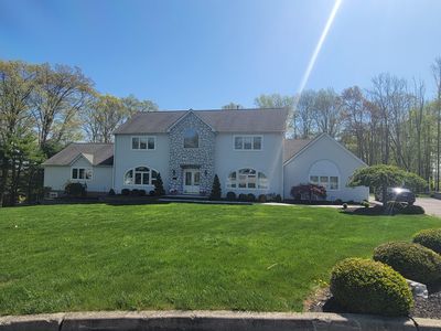 17 Carriage Hill Ct