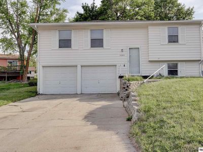Property at 5065 Arcadia Ave, Omaha, NE