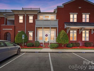 6112 Creft Cir Unit 116