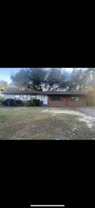 2042 Fernwood Circle
