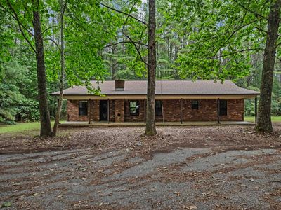 596 Highway 367 N