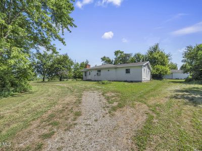 19025 County Highway 37