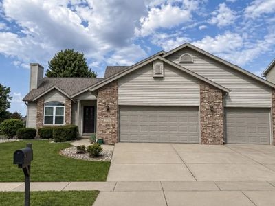 1106 Turnberry Ct