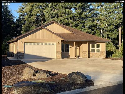 2107 Willow Loop