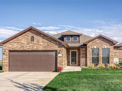 15624 Austin Ct