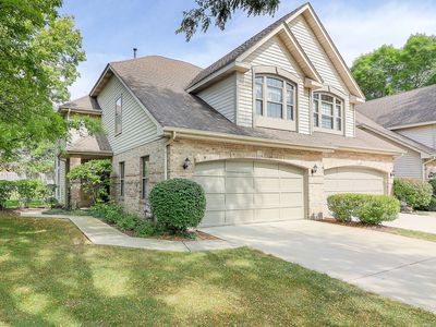 Property at 164 Springdale Ln, Bloomingdale, IL