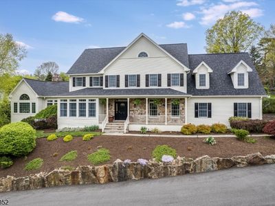 17 Spencer Dr