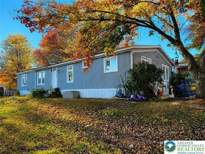 96 Cheyenne Ln