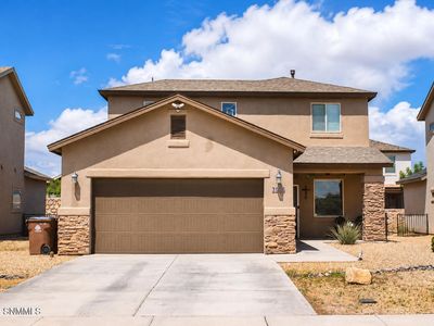 3006 San Miguel Ct