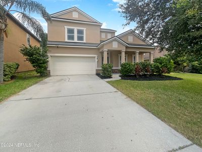 13527 DEVAN LEE Drive E