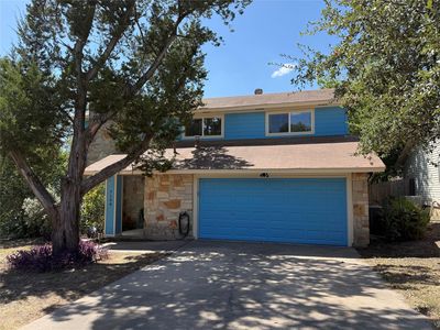 7108 Shadywood Dr