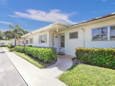 2894 Crosley Drive E #I