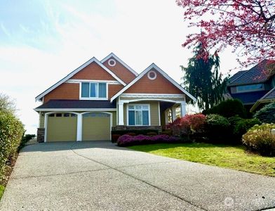 23419 NE 10th Place