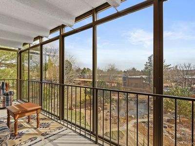 7877 E Mississippi Avenue Unit 308