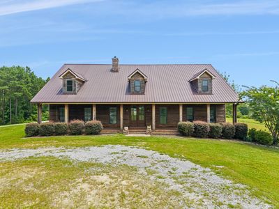 608 Caney Church Rd
